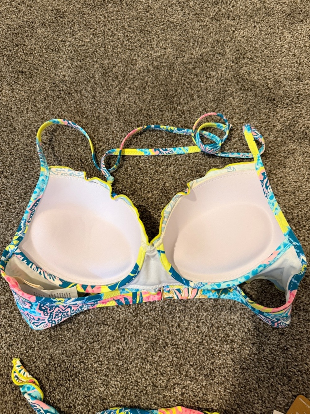 Hobie Bikini - Picture 5 of 6